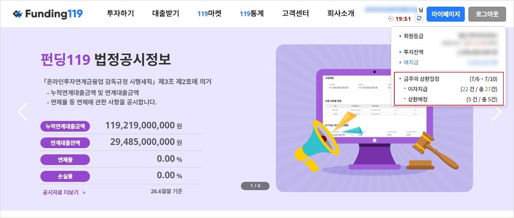 %EA%B8%88%EC%A3%BC%EC%9D%98%20%EC%83%81%ED%99%98%EC%9D%BC%EC%A0%95.jpg